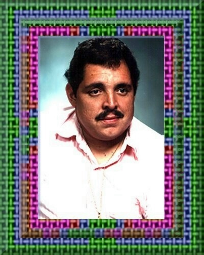 Hi click on this picture and the music will stop playing